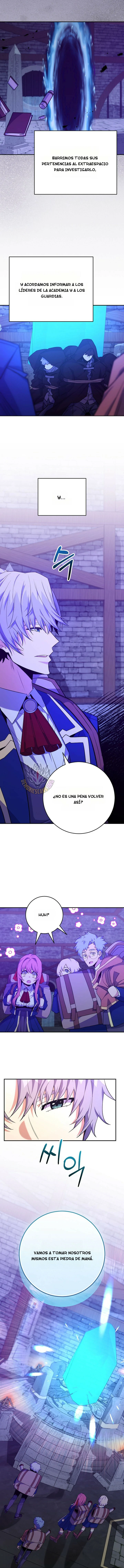 Read Reencarnado en un genio prodigio de una familia prestigiosa Manga Online