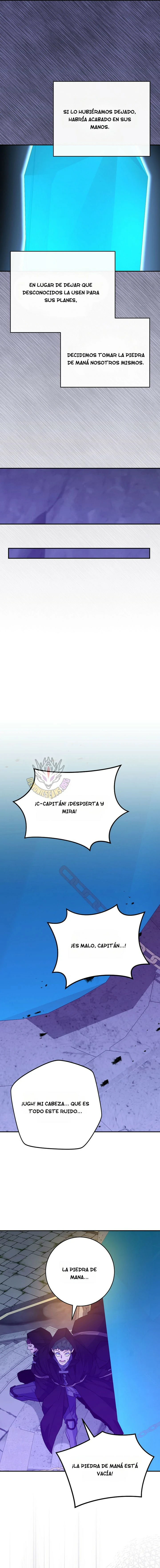 Read Reencarnado en un genio prodigio de una familia prestigiosa Manga Online