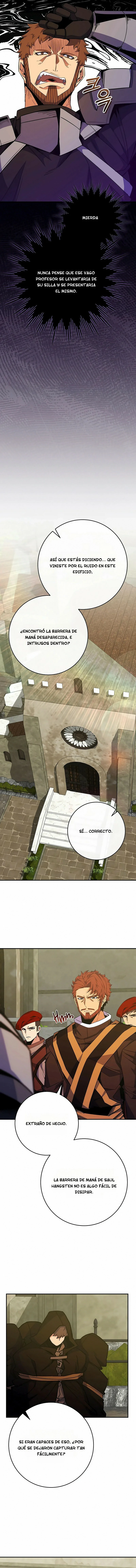 Read Reencarnado en un genio prodigio de una familia prestigiosa Manga Online