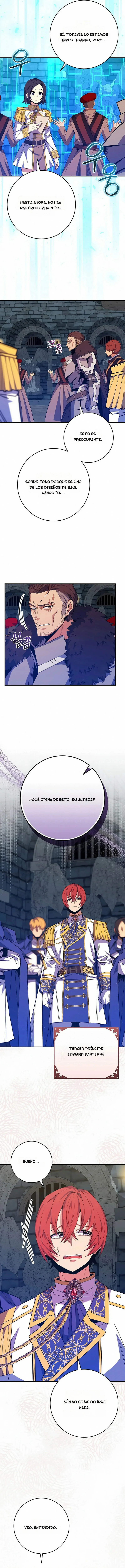 Read Reencarnado en un genio prodigio de una familia prestigiosa Manga Online