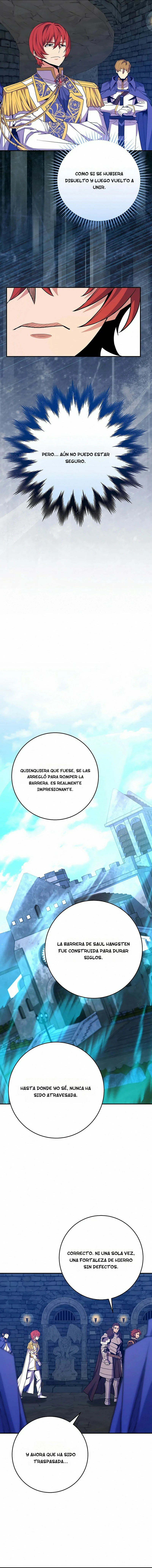 Read Reencarnado en un genio prodigio de una familia prestigiosa Manga Online