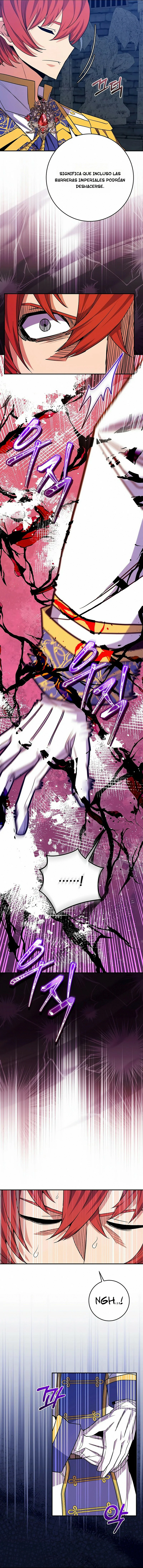 Read Reencarnado en un genio prodigio de una familia prestigiosa Manga Online