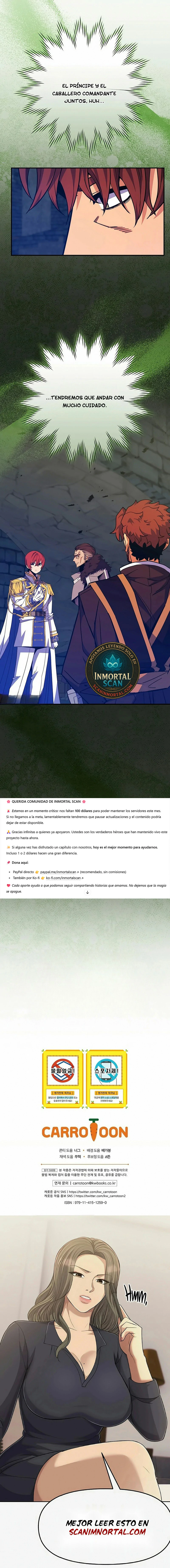 Read Reencarnado en un genio prodigio de una familia prestigiosa Manga Online
