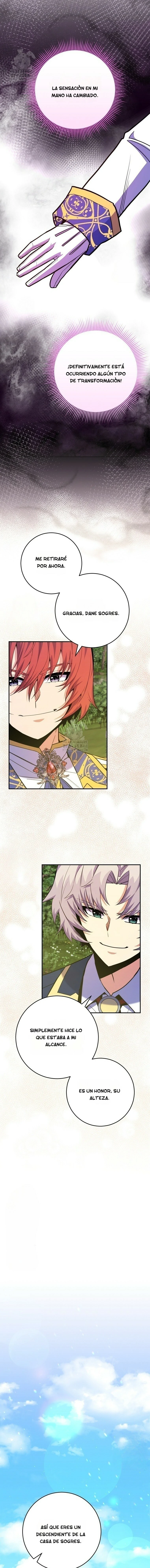 Read Reencarnado en un genio prodigio de una familia prestigiosa Manga Online