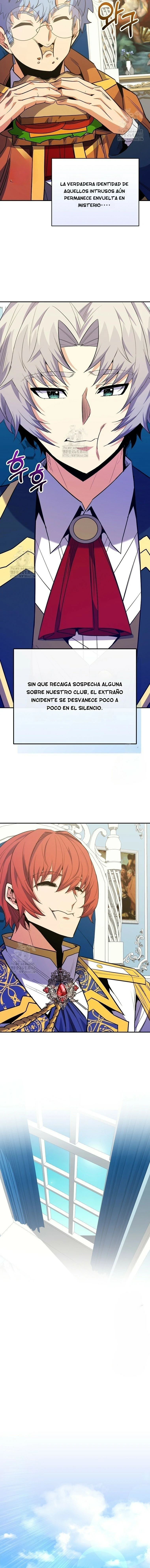 Read Reencarnado en un genio prodigio de una familia prestigiosa Manga Online