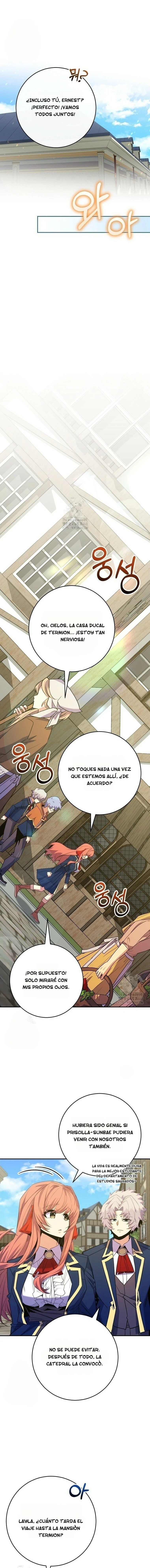 Read Reencarnado en un genio prodigio de una familia prestigiosa Manga Online