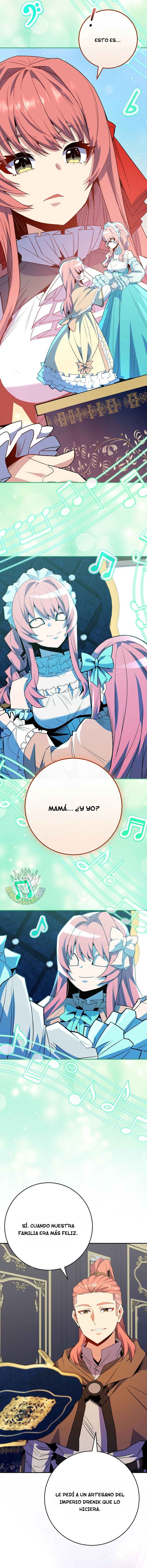 Read Reencarnado en un genio prodigio de una familia prestigiosa Manga Online