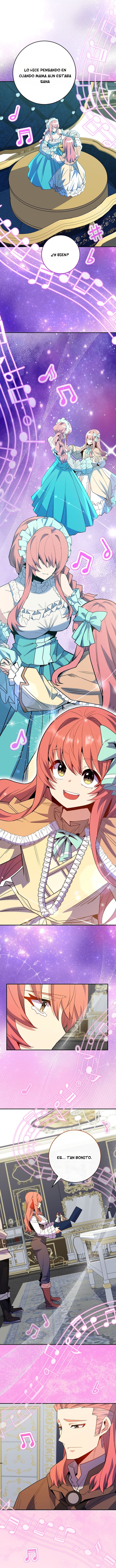 Read Reencarnado en un genio prodigio de una familia prestigiosa Manga Online