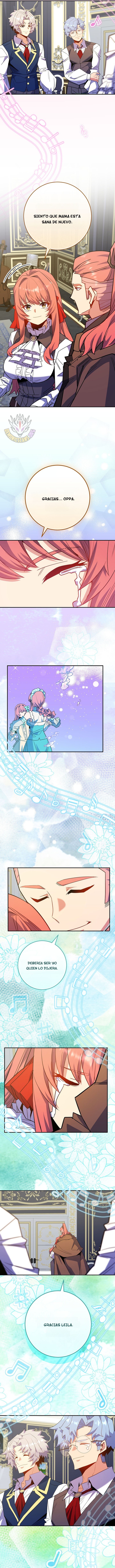 Read Reencarnado en un genio prodigio de una familia prestigiosa Manga Online