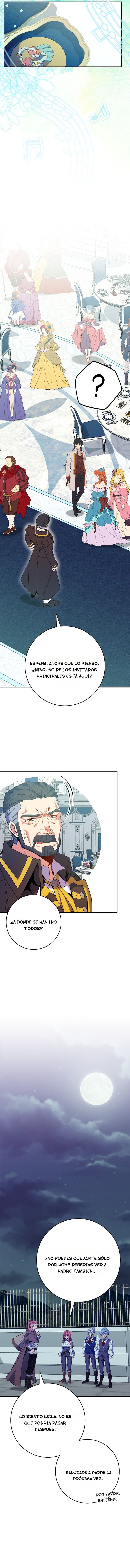 Read Reencarnado en un genio prodigio de una familia prestigiosa Manga Online