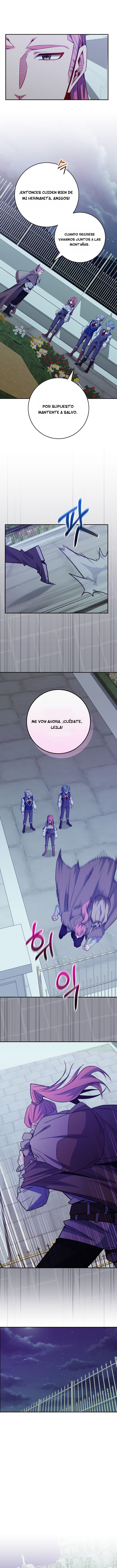 Read Reencarnado en un genio prodigio de una familia prestigiosa Manga Online