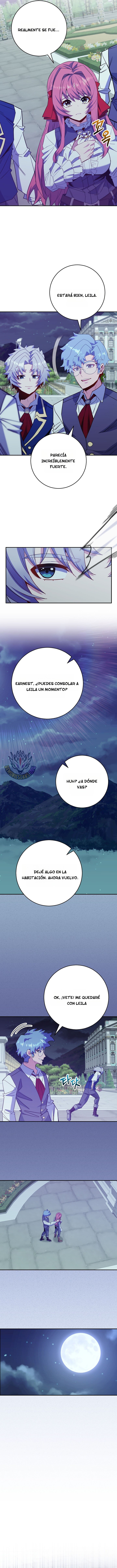 Read Reencarnado en un genio prodigio de una familia prestigiosa Manga Online