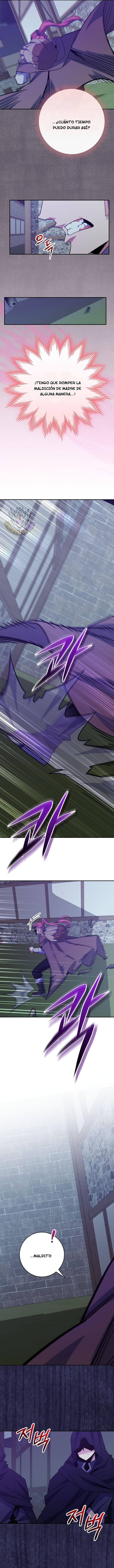 Read Reencarnado en un genio prodigio de una familia prestigiosa Manga Online