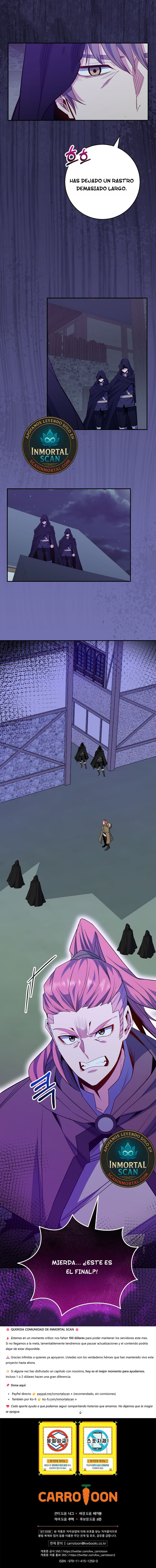 Read Reencarnado en un genio prodigio de una familia prestigiosa Manga Online