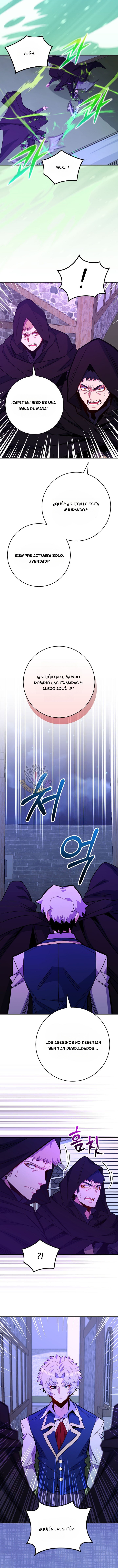 Read Reencarnado en un genio prodigio de una familia prestigiosa Manga Online