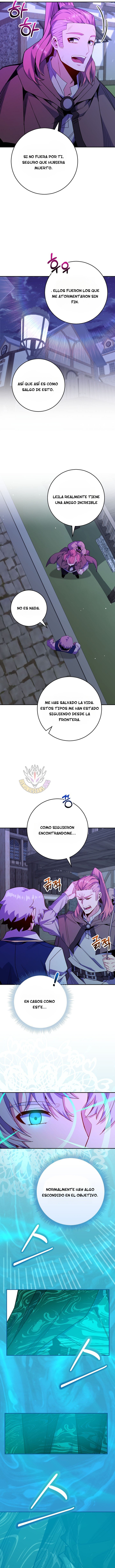 Read Reencarnado en un genio prodigio de una familia prestigiosa Manga Online