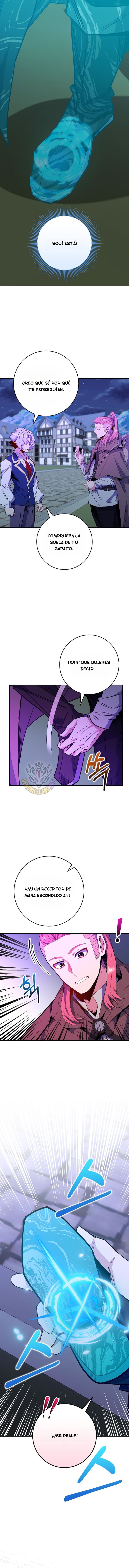 Read Reencarnado en un genio prodigio de una familia prestigiosa Manga Online