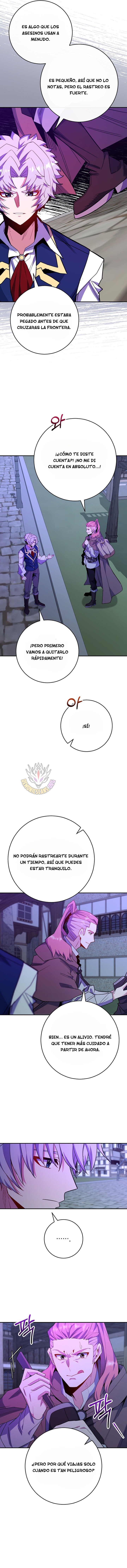 Read Reencarnado en un genio prodigio de una familia prestigiosa Manga Online