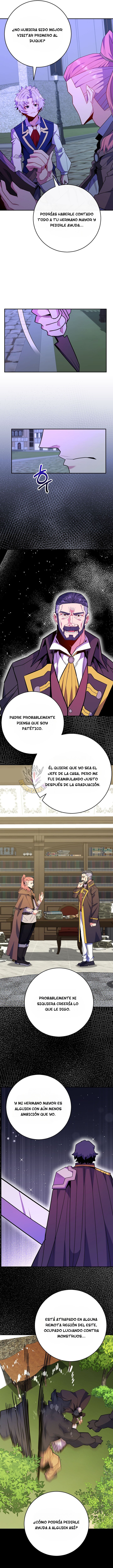 Read Reencarnado en un genio prodigio de una familia prestigiosa Manga Online