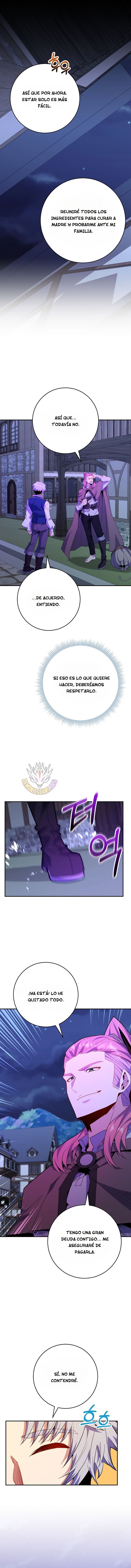 Read Reencarnado en un genio prodigio de una familia prestigiosa Manga Online