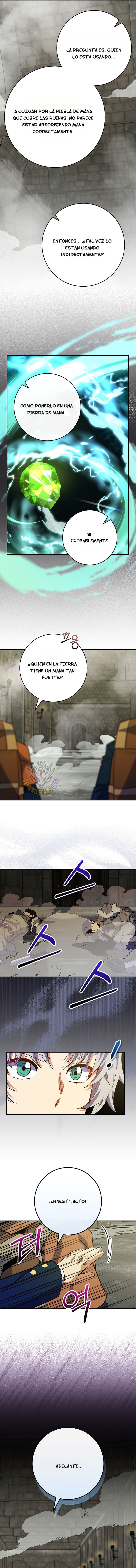 Read Reencarnado en un genio prodigio de una familia prestigiosa Manga Online