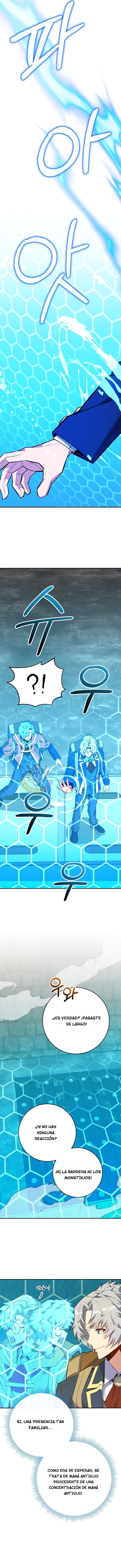 Read Reencarnado en un genio prodigio de una familia prestigiosa Manga Online