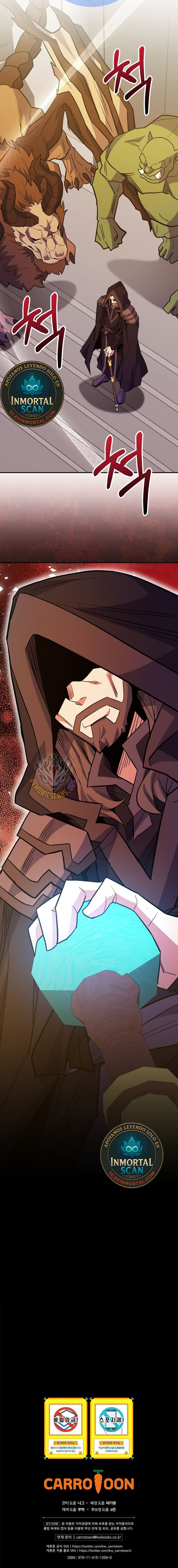 Read Reencarnado en un genio prodigio de una familia prestigiosa Manga Online