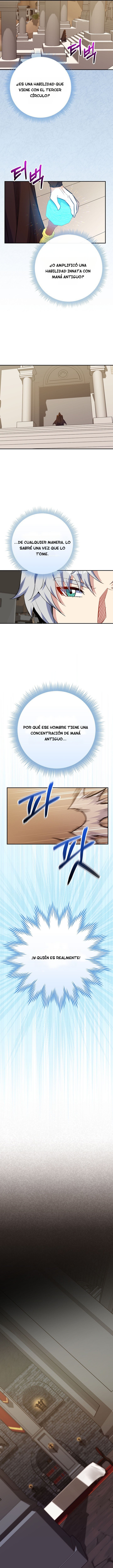 Read Reencarnado en un genio prodigio de una familia prestigiosa Manga Online