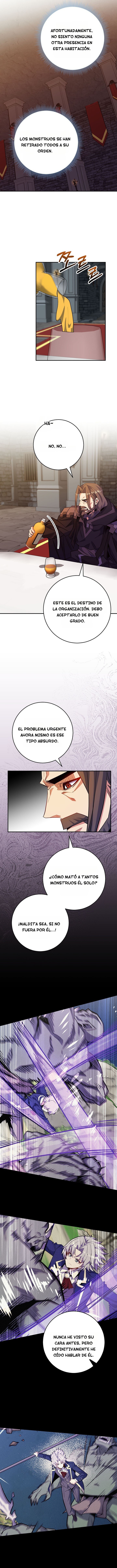 Read Reencarnado en un genio prodigio de una familia prestigiosa Manga Online