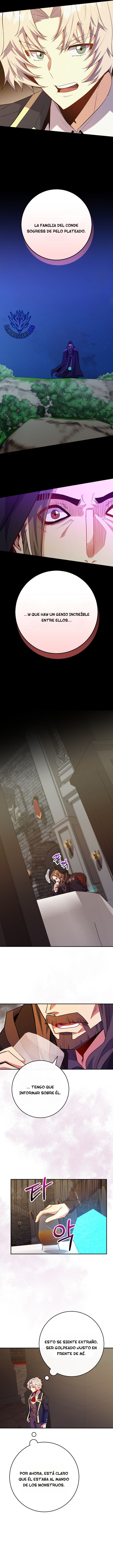 Read Reencarnado en un genio prodigio de una familia prestigiosa Manga Online