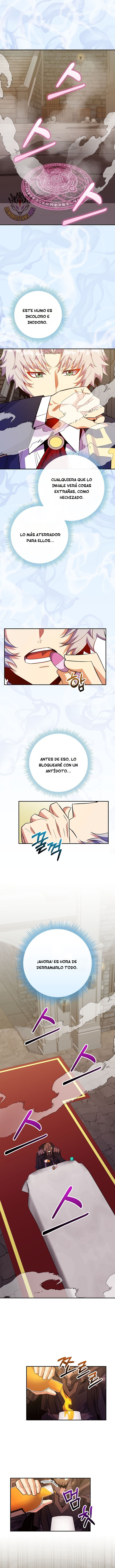 Read Reencarnado en un genio prodigio de una familia prestigiosa Manga Online