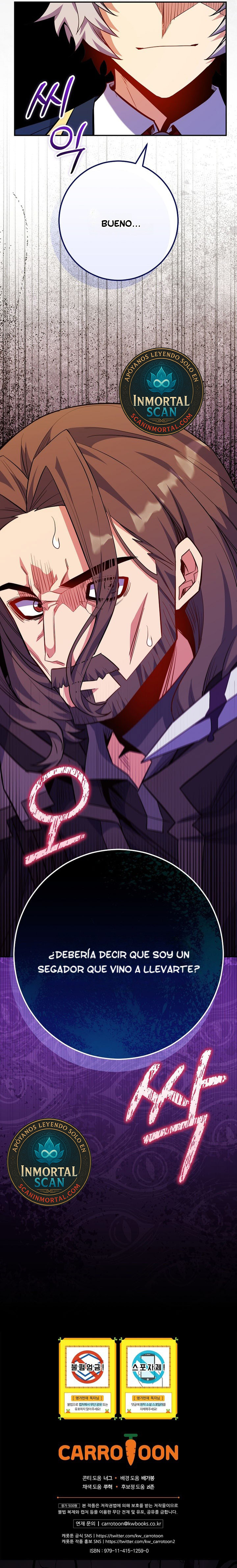 Read Reencarnado en un genio prodigio de una familia prestigiosa Manga Online