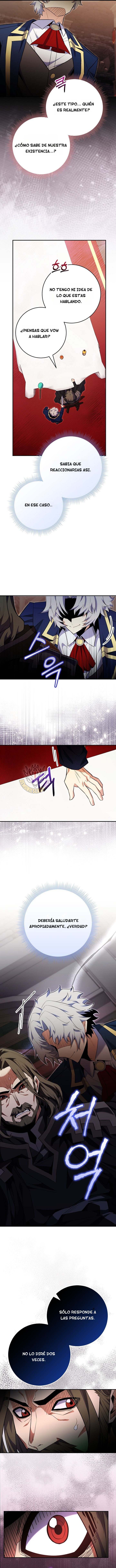 Read Reencarnado en un genio prodigio de una familia prestigiosa Manga Online