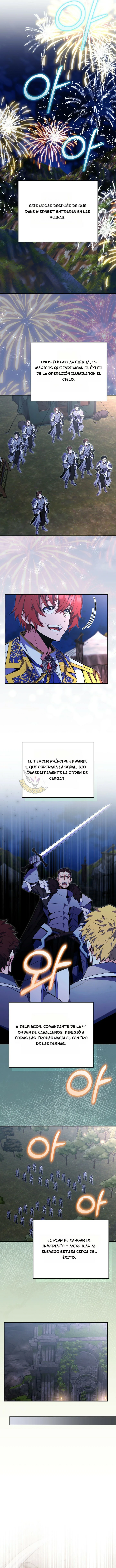 Read Reencarnado en un genio prodigio de una familia prestigiosa Manga Online