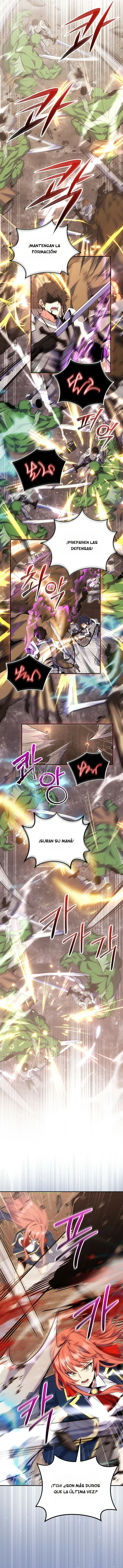 Read Reencarnado en un genio prodigio de una familia prestigiosa Manga Online