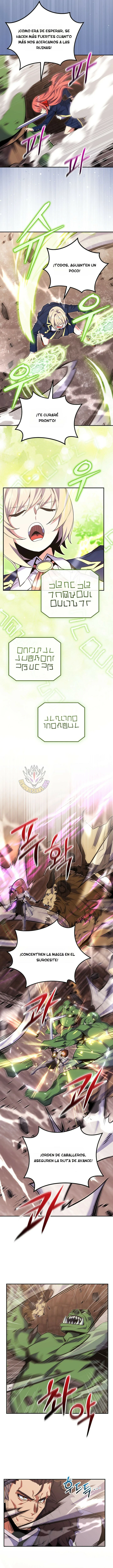 Read Reencarnado en un genio prodigio de una familia prestigiosa Manga Online