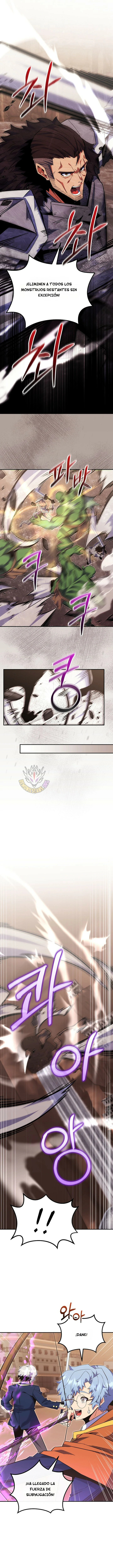 Read Reencarnado en un genio prodigio de una familia prestigiosa Manga Online