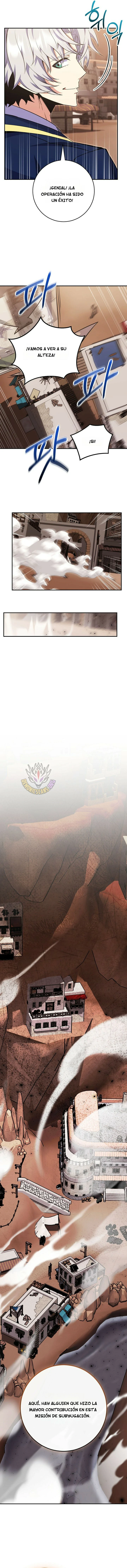 Read Reencarnado en un genio prodigio de una familia prestigiosa Manga Online