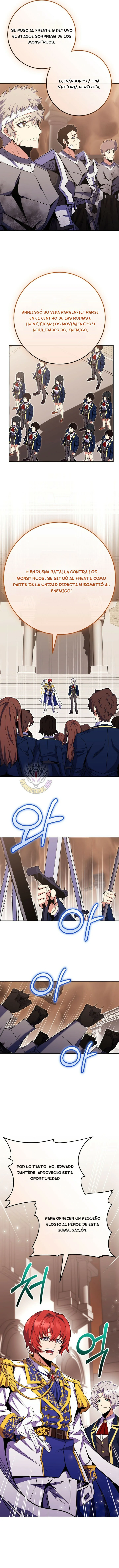 Read Reencarnado en un genio prodigio de una familia prestigiosa Manga Online