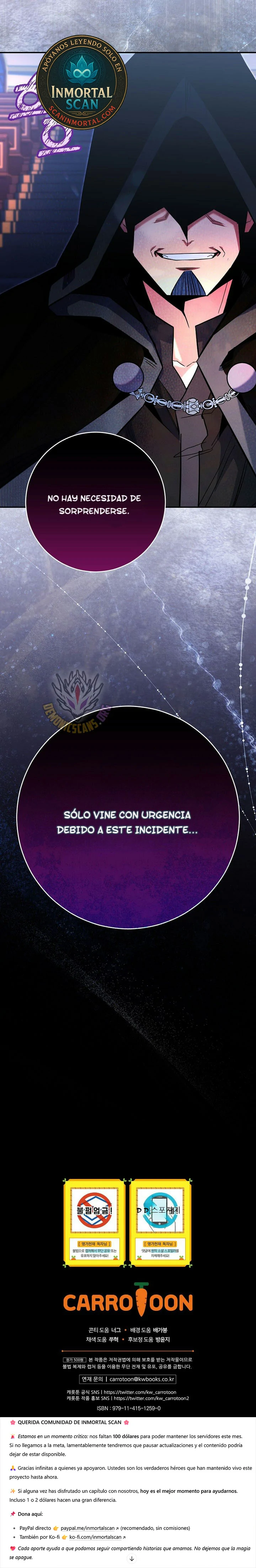 Read Reencarnado en un genio prodigio de una familia prestigiosa Manga Online