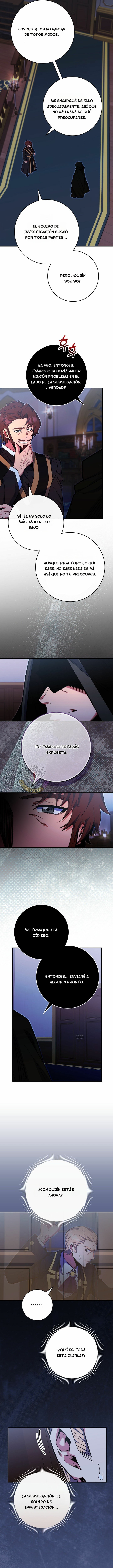 Read Reencarnado en un genio prodigio de una familia prestigiosa Manga Online