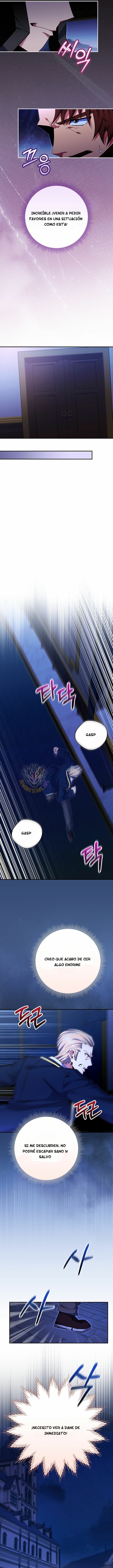 Read Reencarnado en un genio prodigio de una familia prestigiosa Manga Online