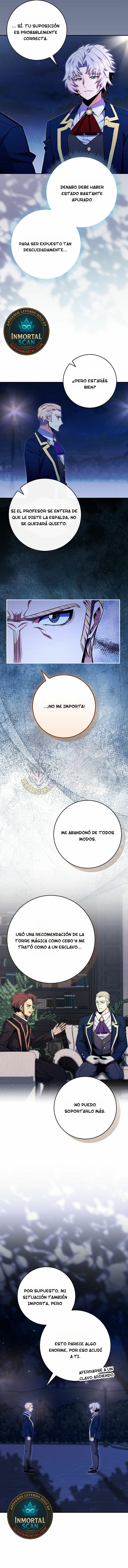 Read Reencarnado en un genio prodigio de una familia prestigiosa Manga Online