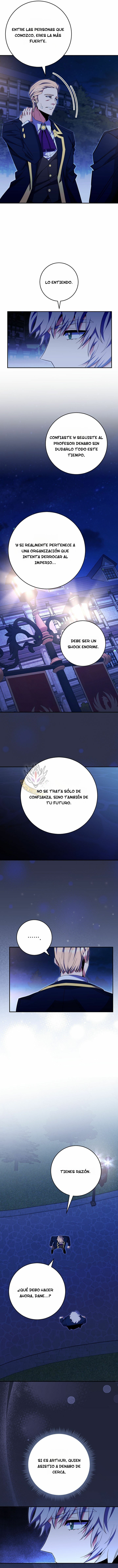 Read Reencarnado en un genio prodigio de una familia prestigiosa Manga Online