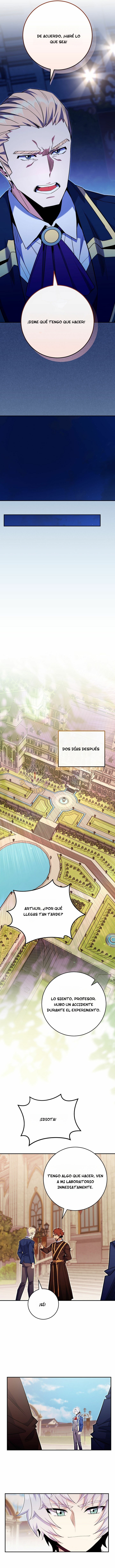 Read Reencarnado en un genio prodigio de una familia prestigiosa Manga Online