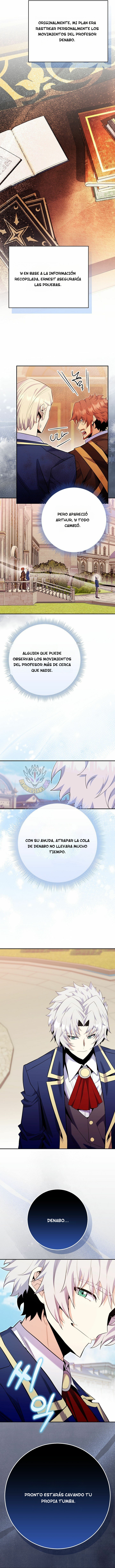 Read Reencarnado en un genio prodigio de una familia prestigiosa Manga Online