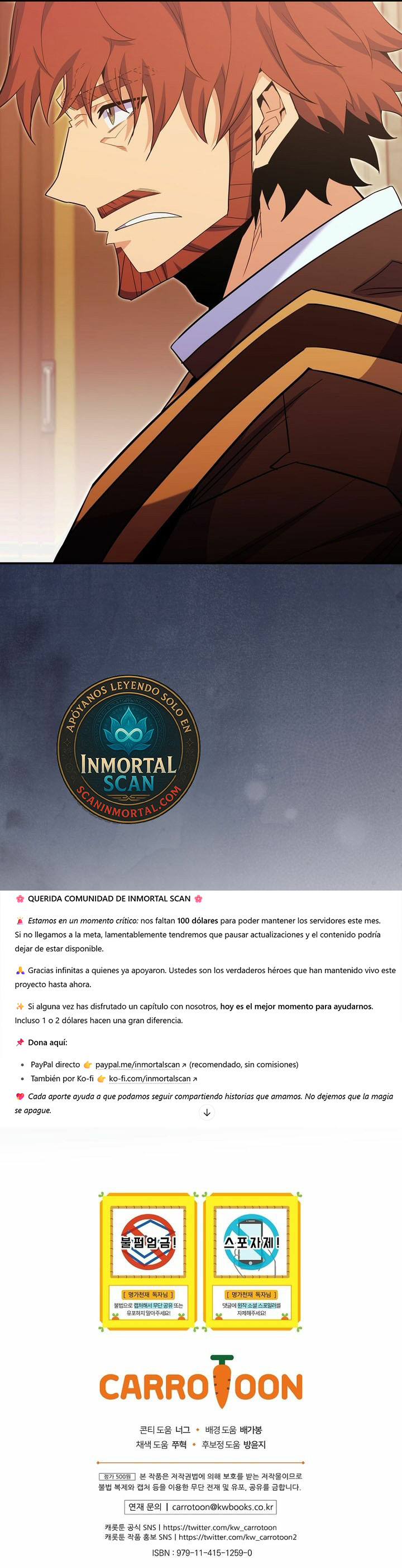 Read Reencarnado en un genio prodigio de una familia prestigiosa Manga Online