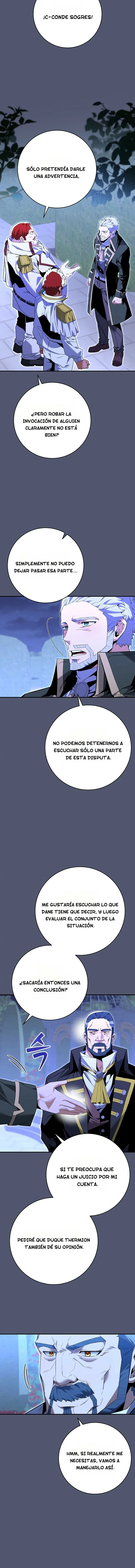 Read Reencarnado en un genio prodigio de una familia prestigiosa Manga Online