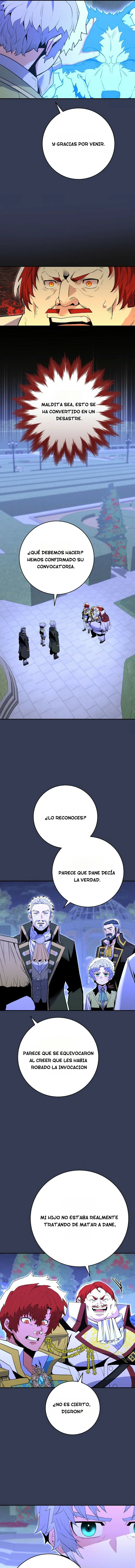 Read Reencarnado en un genio prodigio de una familia prestigiosa Manga Online