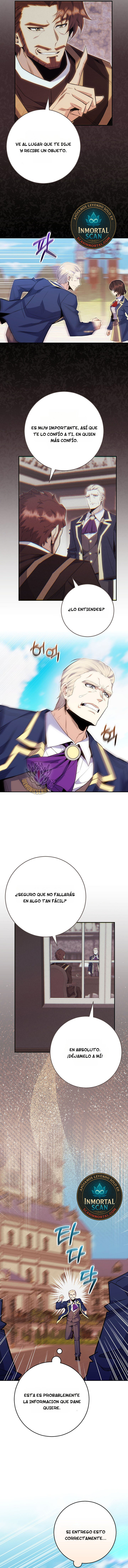 Read Reencarnado en un genio prodigio de una familia prestigiosa Manga Online